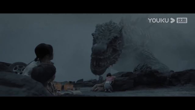 巨蛇袭来，小凯却被人挟持，众人即将丧命！ 【大蛇3龙蛇之战Snake3】 | 惊悚/冒险 | 经典大本营 смотреть онлайн