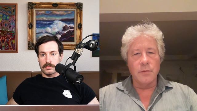 Entropic Gravity and General Relativity | Erik Verlinde смотреть онлайн