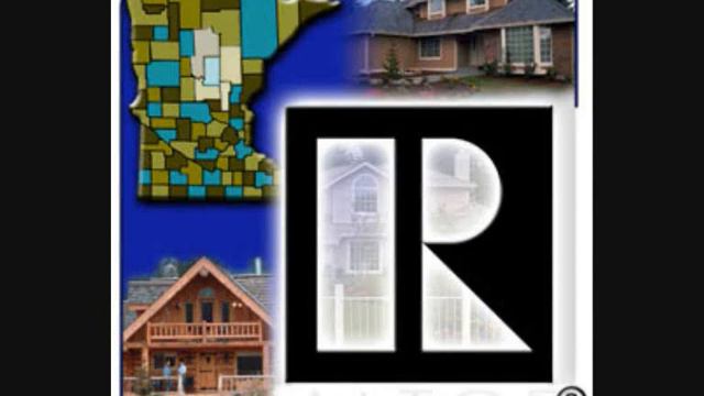 UK Vs US English 3 (Part 1 Of 2)