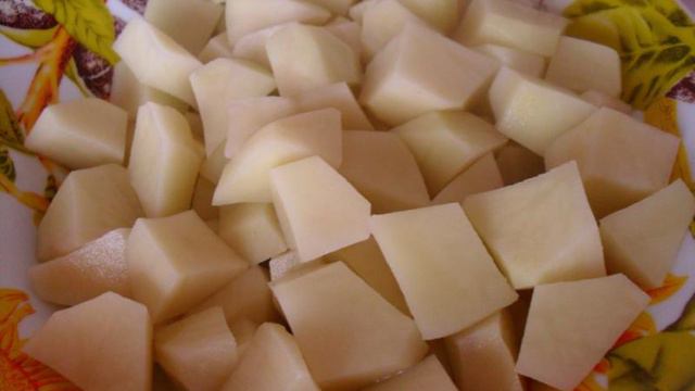 1000 и 1 рецепт