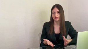 Бухгалтерское Сопровождение ИП. С Чего Начать БУХГАЛТЕРУ на УДАЛЕНКЕ? Оказание Бухгалтерских Услуг