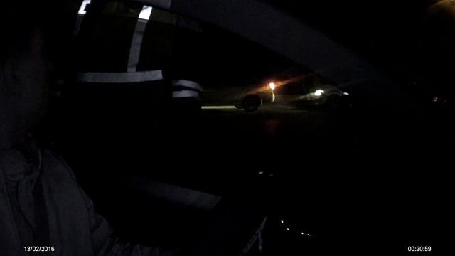 Я туда еду. Кузнецк ДПС ИЗ ПЕНЗЫ смотреть онлайн