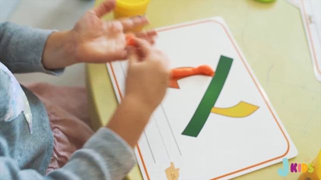 Алеф-Бет - песня