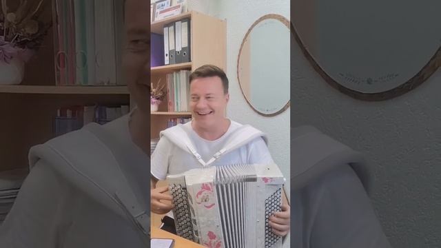 Ах, полтинник - Сергей Войтенко, стихи Александра Ганичева, музыка Сергея Войтенко смотреть онлайн
