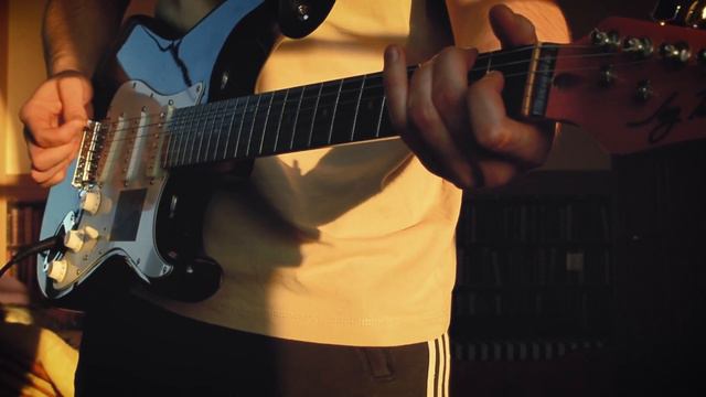 fleece flower — я помню cover смотреть онлайн