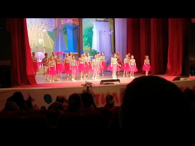 0 02 05 53368e633fa604c0dd02834042b61c31be327d4e0eb0d27c6cf347255edf666f 40a51d4c3e43d6a8 смотреть онлайн