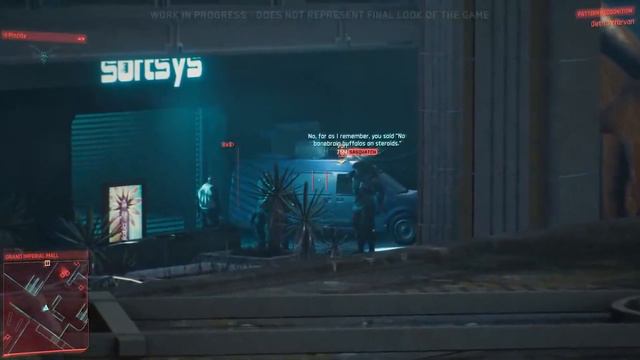 Cyberpunk 2077 Ending Explained, Secret Hoverboard 🍉 Cyberpunk 2077 News, Review & Wishlist Leaks смотреть онлайн