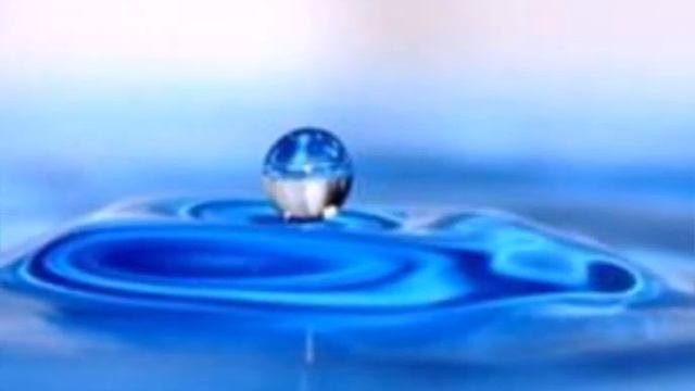 Знак Водолея смотреть онлайн