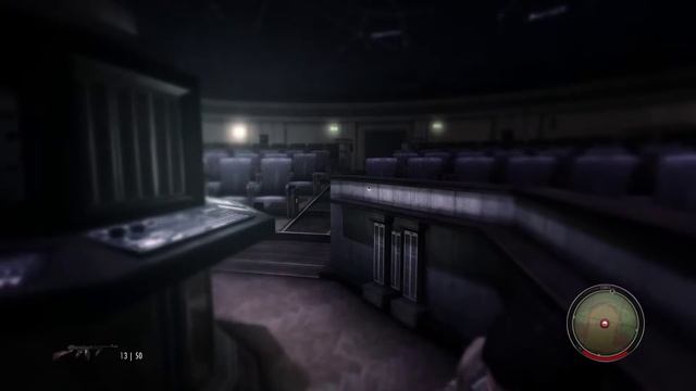 Is Mafia 2 Definitive Edition Really THAT Bad? - Quick Thoughts