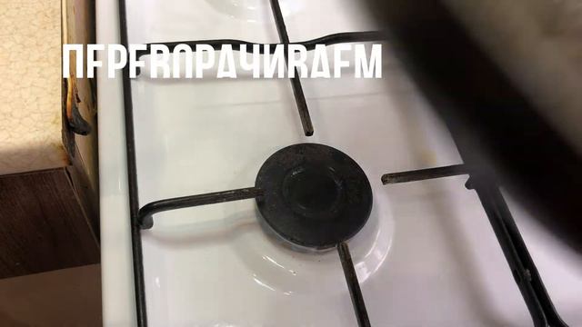1 картофель и 10 минут вашего времени и бюджетный Ужин Готов