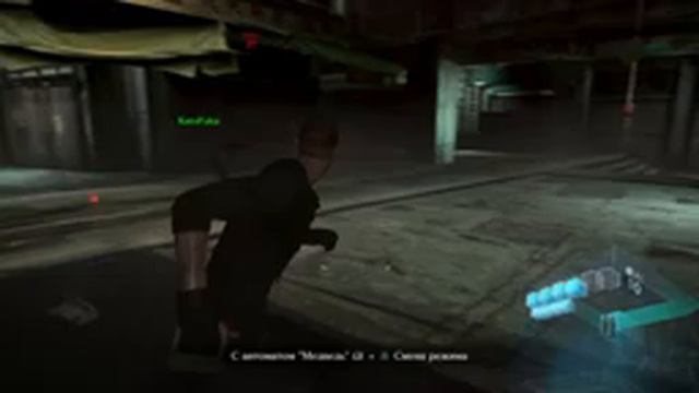 ☣ Resident Evil 6 ☣ CO-OP ПРОХОЖДЕНИЕ # 6 [PS4] (СТРИМ) 18+ смотреть онлайн