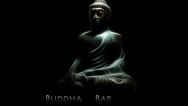 Buddha Bar - Golden lotus смотреть онлайн