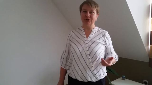 Даём информацию тем, кому нужны деньги смотреть онлайн