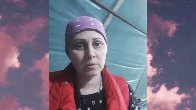 ситуация в Украине. Запорожская область. Каменка-Днепровская. 05.03.2022 смотреть онлайн