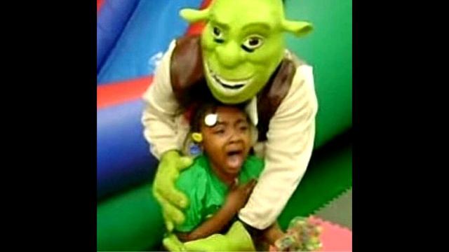 free uglystephan + scally milano type beat - "haha" смотреть онлайн