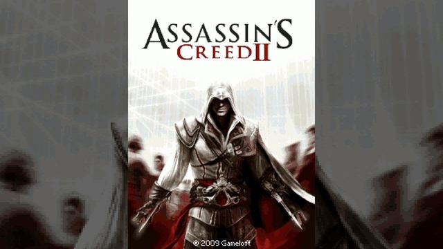 main theme смотреть онлайн