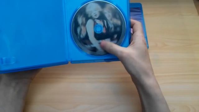 Распаковка посылки от Ozon#37 смотреть онлайн