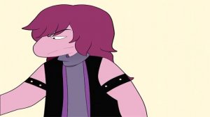 Приколы дельтарун