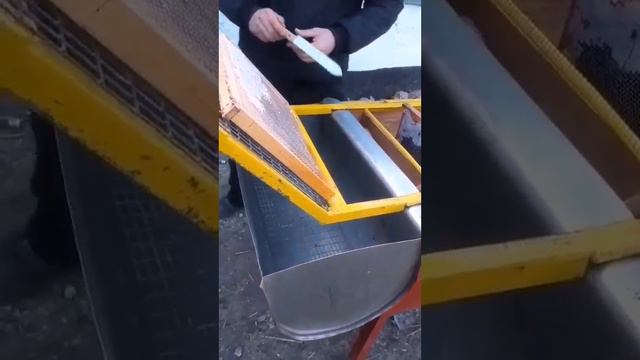 стол для распечатки рамок бюджетно своими руками смотреть онлайн