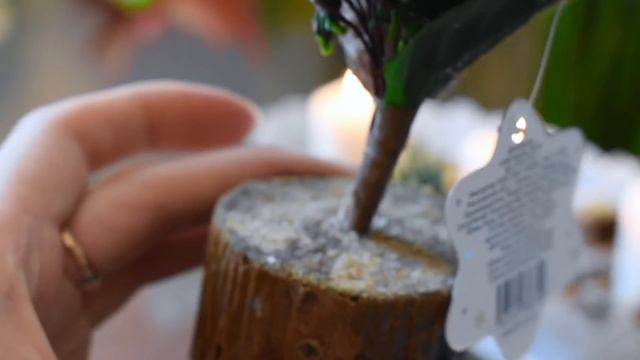 фикс прайс Новый год 2020?