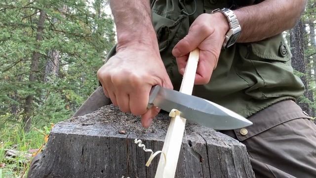 Into The Woods - The Fallkniven S1 Pro 2021!!!!!!!!!!!!!!!!!!!!!!!!!!!!!!!!!!!!!!!!!!!!!!!!!!!!!!!! смотреть онлайн