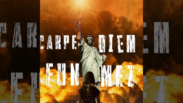 Carpe Diem смотреть онлайн