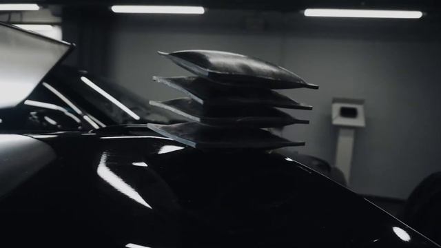 Ремонт с личностью: Отражение вашего стиля