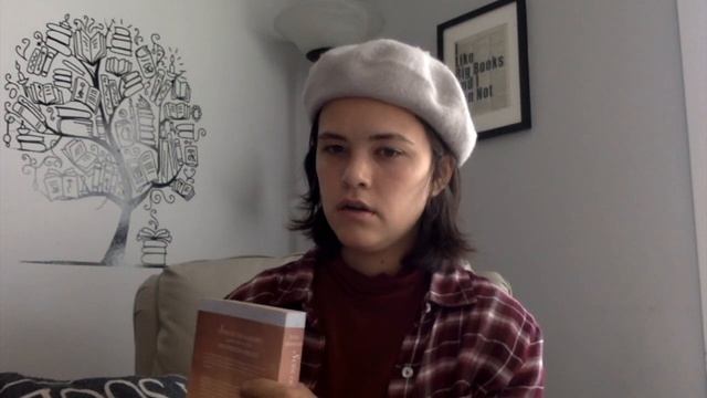 16 More Books to Read Books to 2022 смотреть онлайн