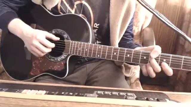 ВЫСОЦКИЙ БРАТЬЯМ ВАЙНЕРАМ смотреть онлайн