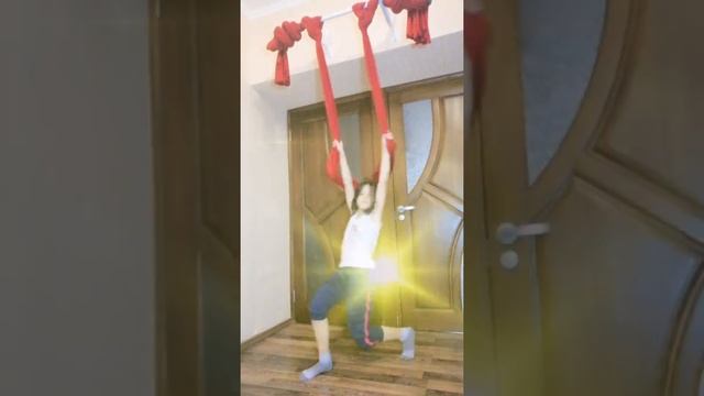 моё выступление на гамаке смотреть онлайн