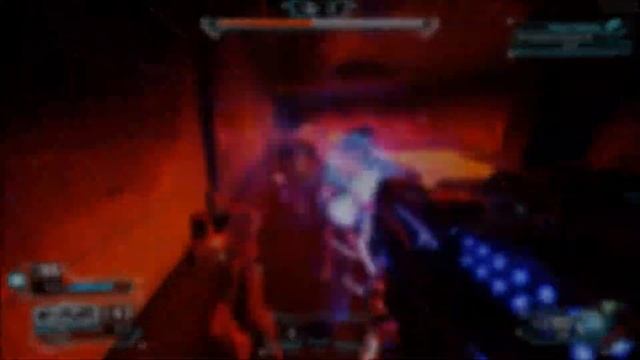 PositronX-GameplayVideo (for StartToPlay) смотреть онлайн
