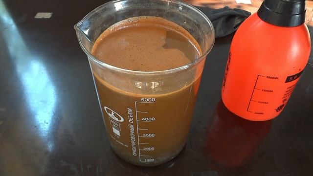 1 грамм золота из песка смотреть онлайн