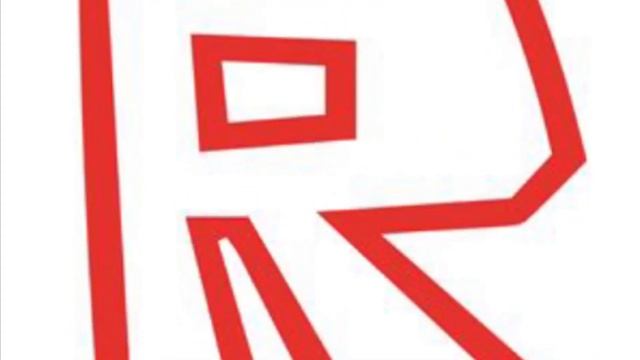 Roblox logo evaluation!!! смотреть онлайн