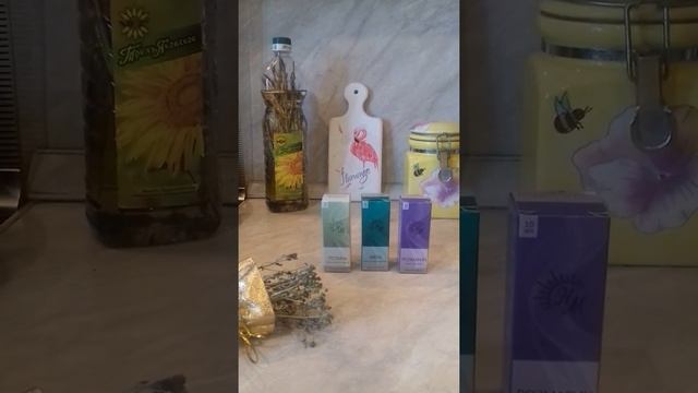 КАК ПРОГНАТЬ КРЫС И МЫШЕЙ! Эффективное средство! Мыши и крысы будут обходить ваш дом стороной. смотреть онлайн