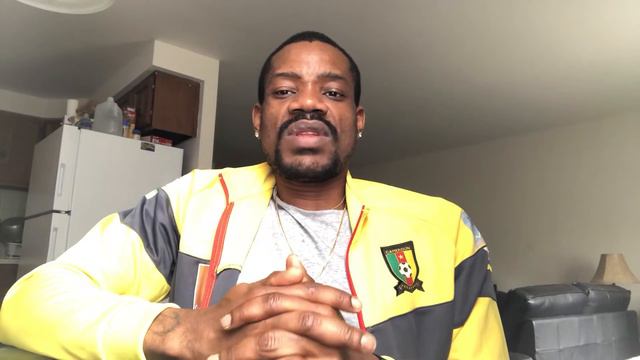 DS 260 Et DS 160: Differences