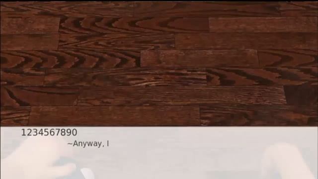 Dirty pool 3D android game latst version update смотреть онлайн