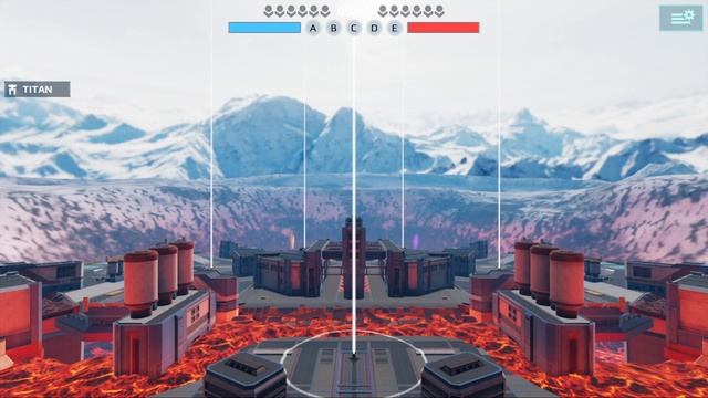 КАК ПОЛУЧИТЬ БЕСПЛАТНО 2 Фафнира подряд War Robots WR смотреть онлайн