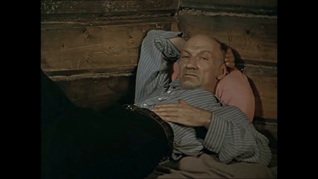 я красиво живу