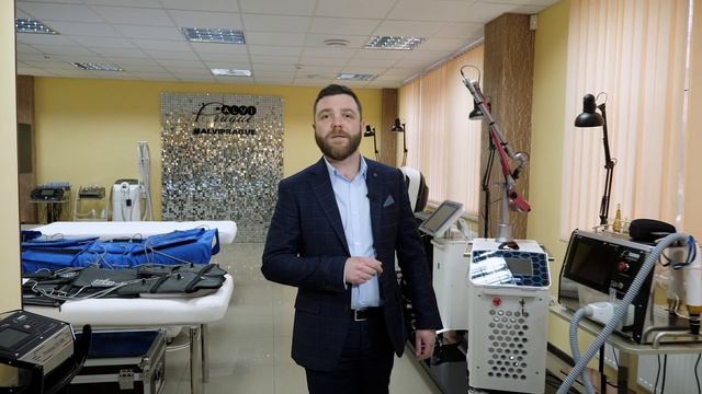 Специальное предложение от компании Alvi Prague! смотреть онлайн