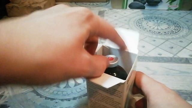 Сальмонеллез и гельминтоз у черепах. Как лечить?