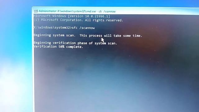 whea uncorrectable error windows 11/10 - Whea Uncorrectable Error смотреть онлайн