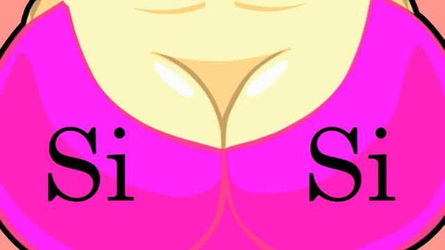 Сиси (подкаст)