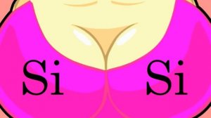 Сиси (подкаст)