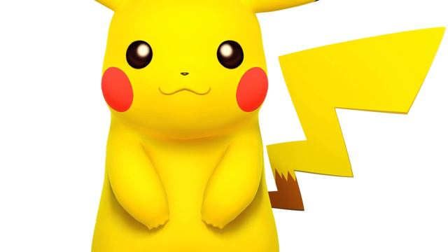 ГДЕ И КАК НАЙТИ ПИКАЧУ??? ОТВЕТ ЕСТЬ! (Pokémon Go) смотреть онлайн