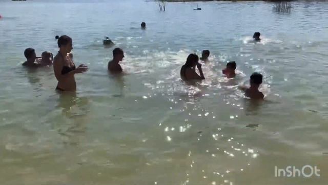 Борницкий Карьер. Новое Хинколово смотреть онлайн