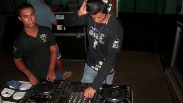 set´s Dj tony house part 1 смотреть онлайн