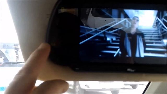 Lcd Tft Tv Monitör montajı Lcd Tft Tv Monitor mounting