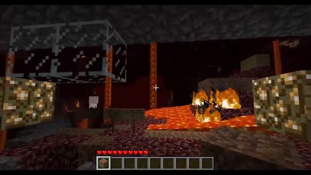 Minecraft beta server list смотреть онлайн