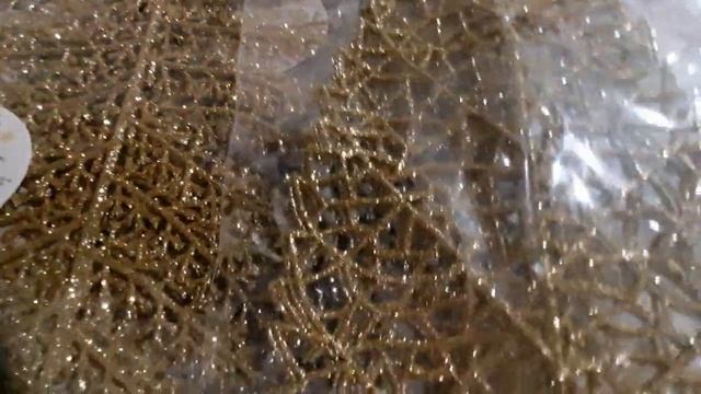 Фикс прайс, Новый год не за горами? смотреть онлайн