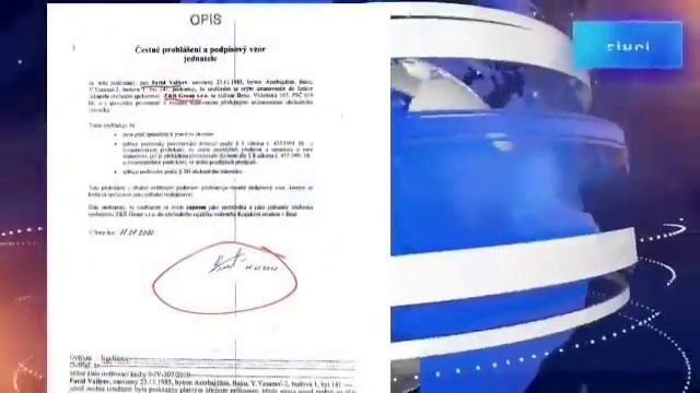 TƏCİLİ: Milli Şura 2 Noyabr MİTİNQ OLACAQ!; Müxalifət BİRLƏŞİR!; ŞAD XƏBƏR...